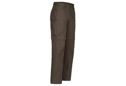 FRILUFTS Outdoorhose OCOA Khaki