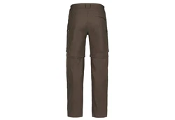 FRILUFTS Outdoorhose OCOA Khaki