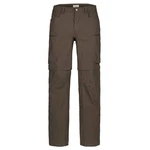 FRILUFTS Outdoorhose OCOA Khaki