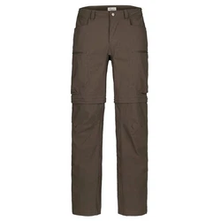 FRILUFTS Outdoorhose OCOA Khaki