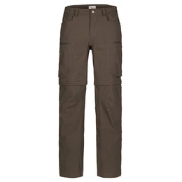 Outdoorhose OCOA mit effektivem Feuchtigkeitstransport
