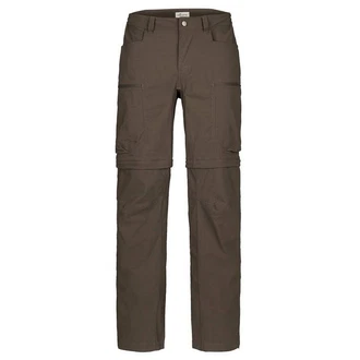 FRILUFTS Outdoorhose OCOA