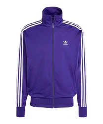 adidas Originals Sweatjacke Firebird Track Top Jacke 