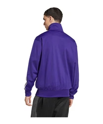 adidas Originals Sweatjacke Firebird Track Top Jacke 