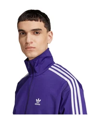 adidas Originals Sweatjacke Firebird Track Top Jacke 