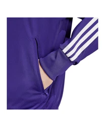 adidas Originals Sweatjacke Firebird Track Top Jacke 