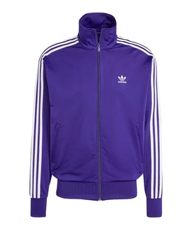 adidas Originals Sweatjacke Firebird Track Top Jacke