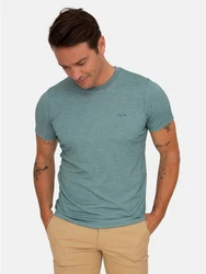 Jacey Quinn Sweatshirt Interlok 