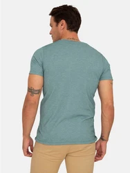 Jacey Quinn Sweatshirt Interlok 