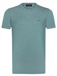 Jacey Quinn Sweatshirt Interlok 