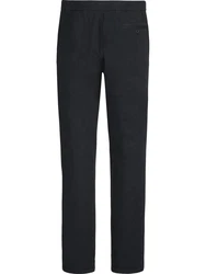 Babista Hose PARIELLA Dunkelblau/Blau/Hellblau