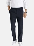 Babista Hose PARIELLA Dunkelblau/Blau/Hellblau