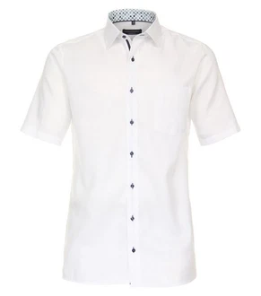 CASAMODA Businesshemd Kent Comfort Fit CASAMODA Businesshemd Kent Comfort Fit