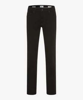 Brax Herren Five-Pocket Hose Style CHUCK Straight Jeans Brax Herren Five-Pocket Hose Style CHUCK Straight Jeans