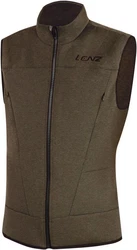Lenz Motorradweste Heat Vest 2.0 