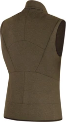 Lenz Motorradweste Heat Vest 2.0 