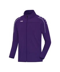 Jako Sweatjacke Classico Trainingsjacke 