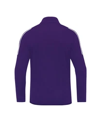 Jako Sweatjacke Classico Trainingsjacke 