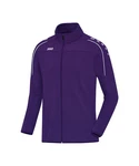 Jako Sweatjacke Classico Trainingsjacke Jako Sweatjacke Classico Trainingsjacke