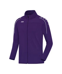 Jako Sweatjacke Classico Trainingsjacke 