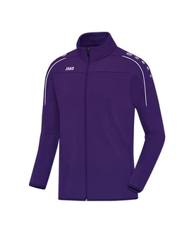 Jako Sweatjacke Classico Trainingsjacke 