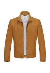 Milestone Outdoorjacke MSJones Herren 
