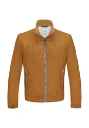 Milestone Outdoorjacke MSJones Herren 
