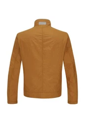 Milestone Outdoorjacke MSJones Herren 
