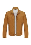 Milestone Outdoorjacke MSJones Herren 