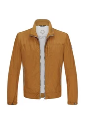 Milestone Outdoorjacke MSJones Herren 