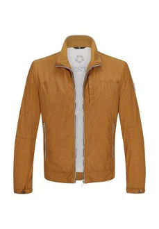 Milestone Outdoorjacke MSJones Herren 