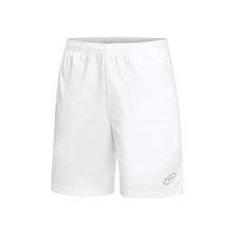 Shorts Squadra III 9 Inch Shorts