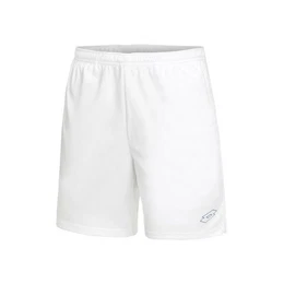 Shorts Squadra III 7 Inch Shorts