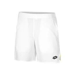 Shorts Tech Ii D1 Short 7in