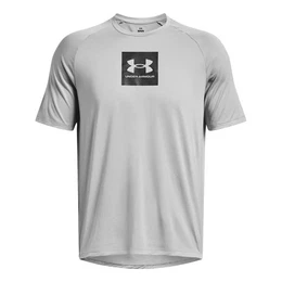 T-Shirt Tech Part Fill Shortsleeve