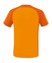 Erima T-Shirt Six Wings 