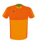 Erima T-Shirt Six Wings 