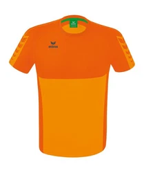 Erima T-Shirt Six Wings 