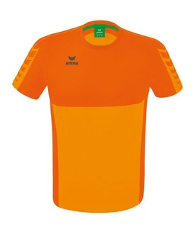 Erima T-Shirt Six Wings Erima T-Shirt Six Wings