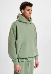 Hoodie Hoody