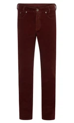 Joker Jeans Walker 3865 1313865