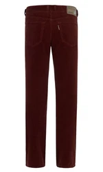 Joker Jeans Walker 3865 1313865