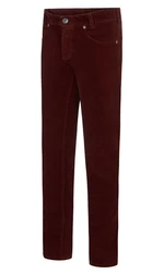 Joker Jeans Walker 3865 1313865