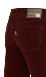 Joker Jeans Walker 3865 1313865