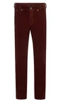 Joker Jeans Walker 3865 1313865