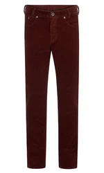 Joker Jeans Walker 3865 1313865