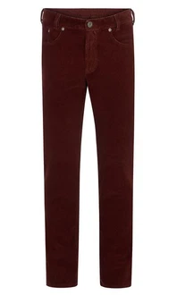 Joker Jeans Walker 3865 1313865
