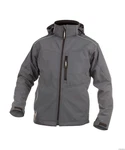 Dassy Softshelljacke Tavira 