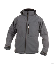 Softshelljacke Tavira, 3 lagige Softshelljacke