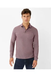Brax Poloshirt Style PHARELL 